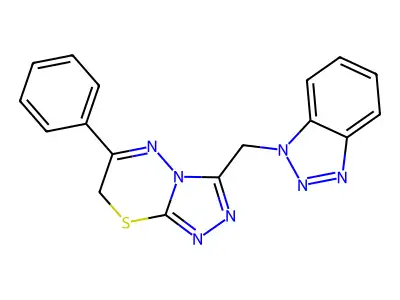 AO-365/43113371 structure