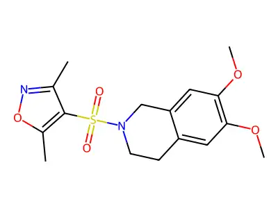 AB00006433-01 structure