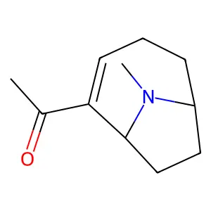 N-methylanatoxin A structure