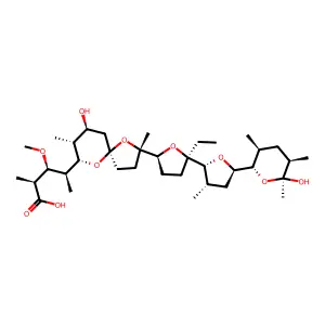 n,n-Dimethyl-3,4-dihydroquinoline-1(2h)-sulfonamide structure