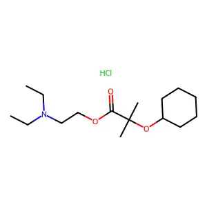 fl-Thha structure