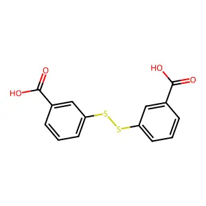 neurokinin A (4-10), Nle(10)- structure