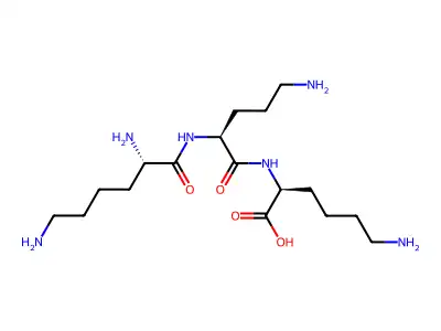 Acid red 227 structure