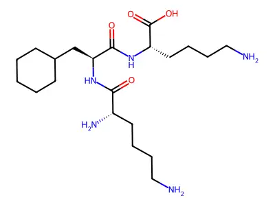 1b3h structure