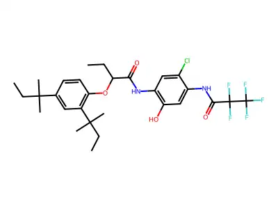 J1.423.978B structure