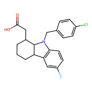 L 657925 structure