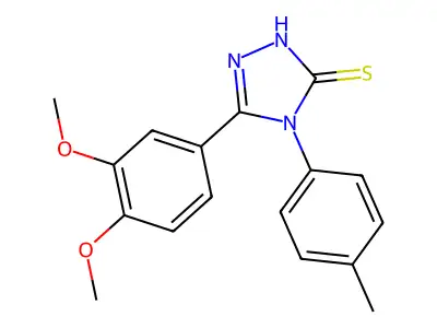 RefChem:299603 structure