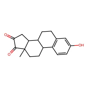 Propylamine, N,N-dimethyl-3-(o-(o-tolyloxy)phenoxy)-, hydrochloride structure