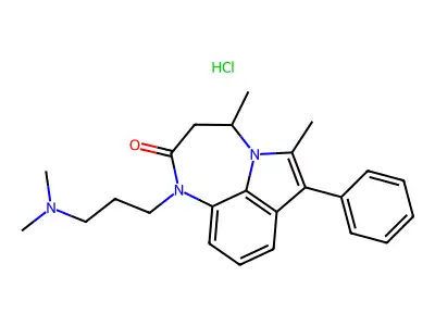 RefChem:378182 structure