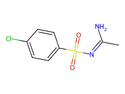 IFLab1_004535 structure