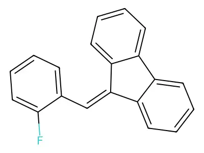 Glycine, N-(S-(1,2-dihydro-1-hydroxy-2-naphthalenyl)-N-L-gamma-glutamyl-L-cysteinyl)-, (1S-trans)- structure