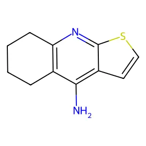 AE-641/00355019 structure