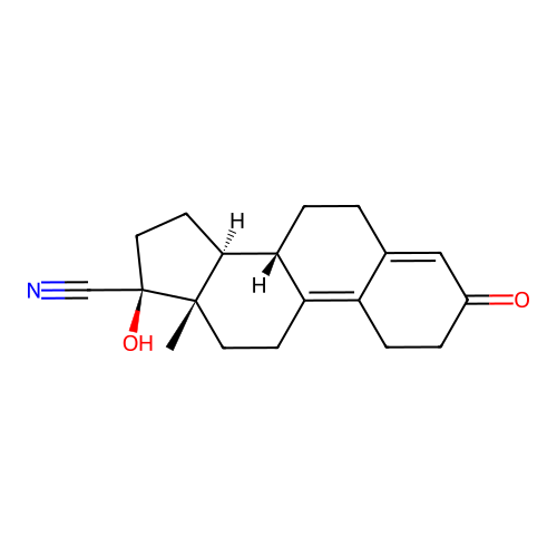 tau67F2KT4 structure