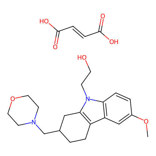 RefChem:1075065 structure