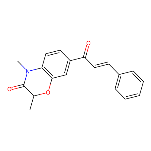 RefChem:1065099 structure