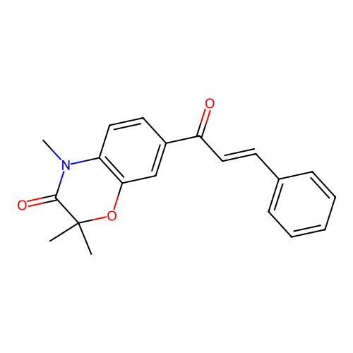 RefChem:1065128 structure