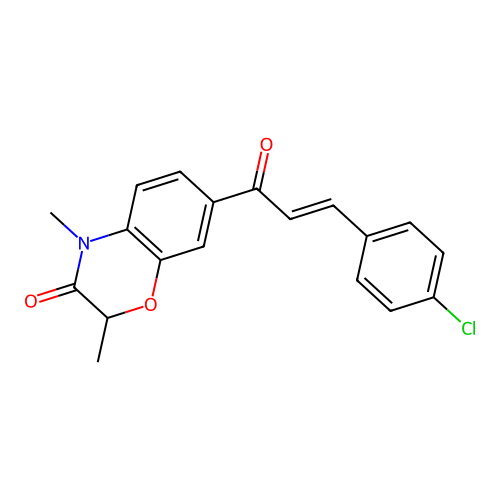 RefChem:1065130 structure