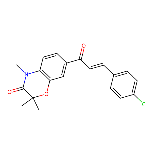 RefChem:1065129 structure