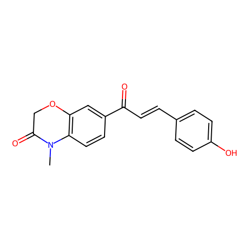 RefChem:1065134 structure