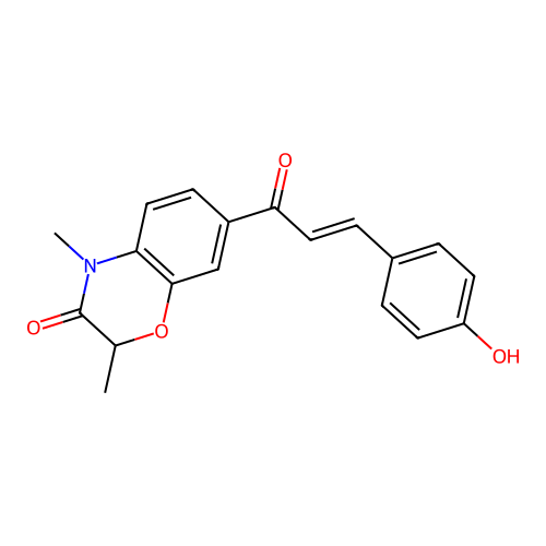 RefChem:1065133 structure