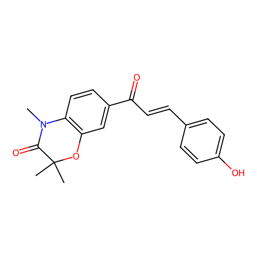 RefChem:1065132 structure