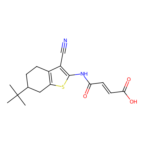 AN-919/15183009 structure