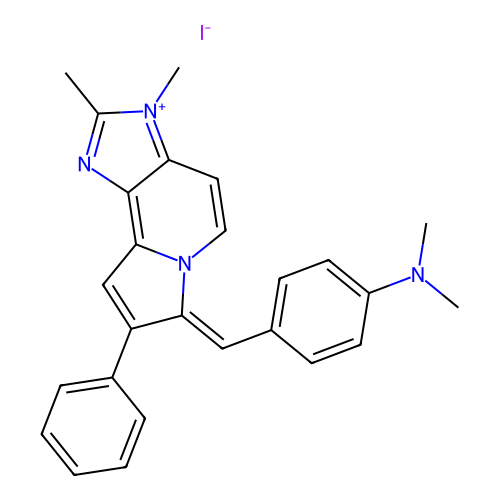 RefChem:348825 structure