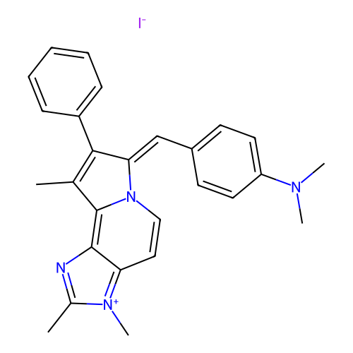 RefChem:348823 structure