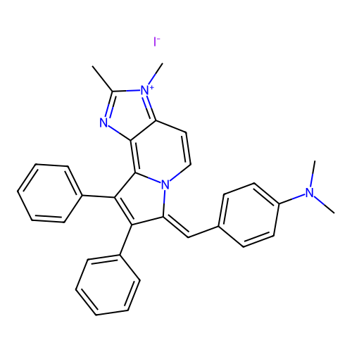 RefChem:348822 structure