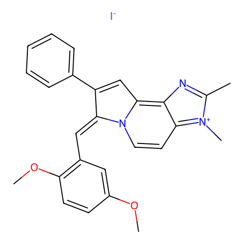 RefChem:1087192 structure