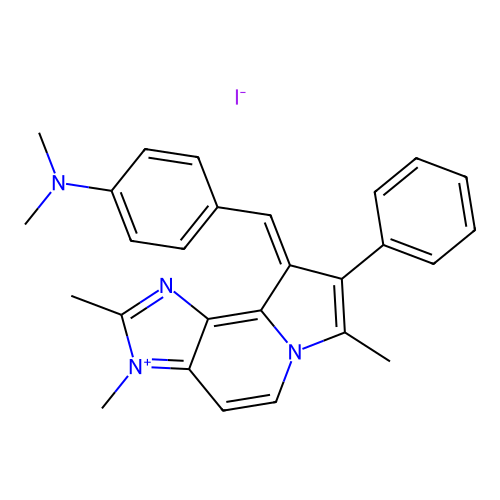 RefChem:348824 structure