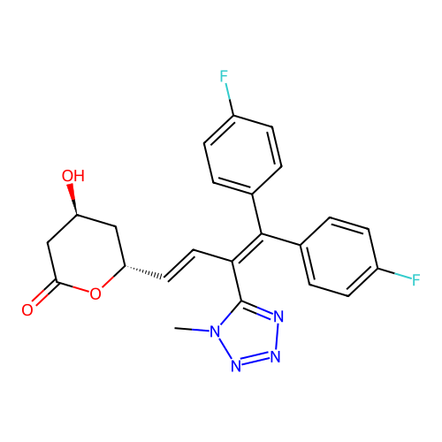 Bmy 22089 structure