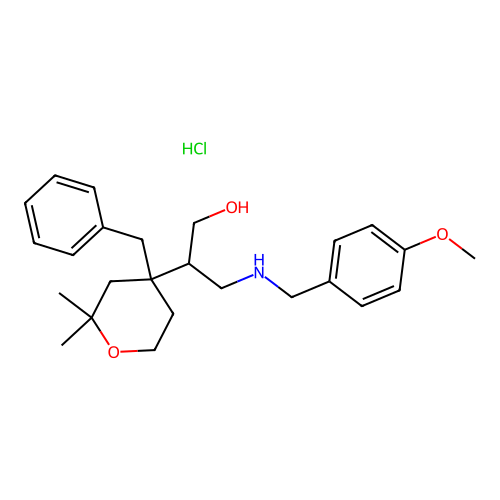 Cambridge id 5228718 structure