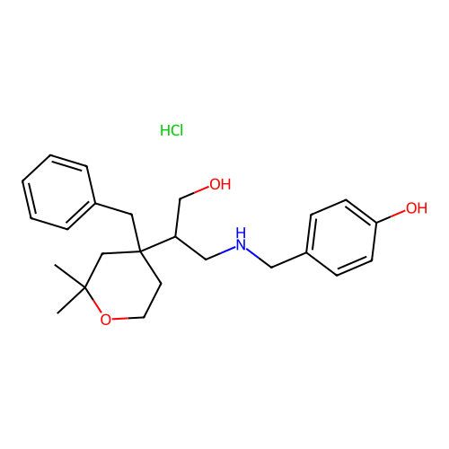 BIM-0028834.P001 structure