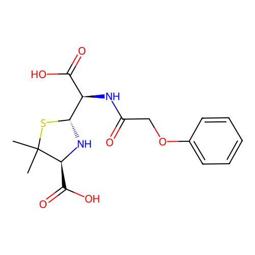 Epitope ID:116055 structure