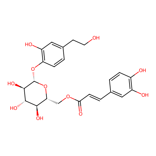 Ibotanolide B structure