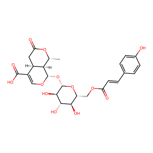 Ibotalactone A structure