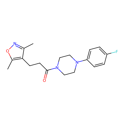 VU0521023-1 structure