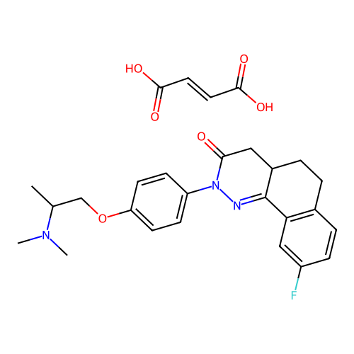 RefChem:1078847 structure