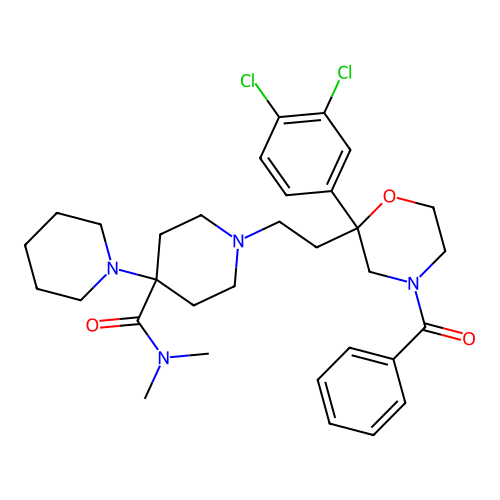 DW49Ttg3JA structure