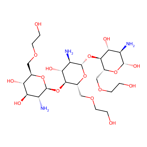 GlyTouCan:G06482BA structure