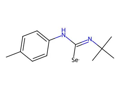 N-Boc-3-aminophenylacetic Acid structure