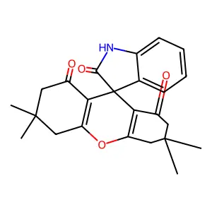 ChemDiv1_011854 structure