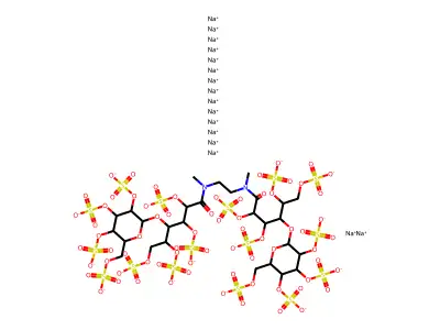LW 10121 structure