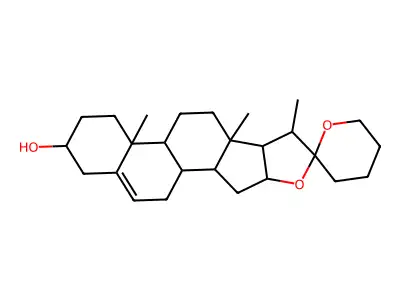 RCL R466549 structure
