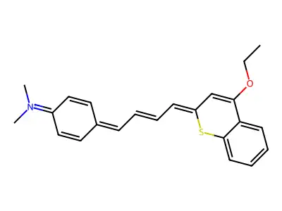 NCI60_010141 structure