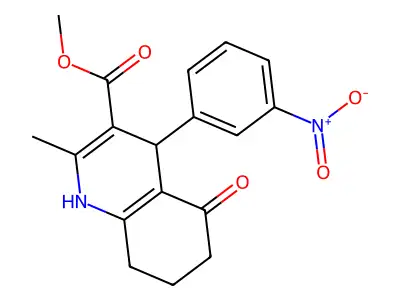 BAS 00381537 structure