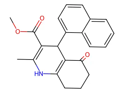 BAS 04377171 structure