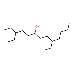 4-(4-Hydroxybenzylidene)-2-phenyloxazol-5(4H)-one structure