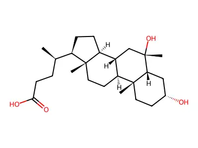 3-氨基吲哚-2-甲酰肼 structure